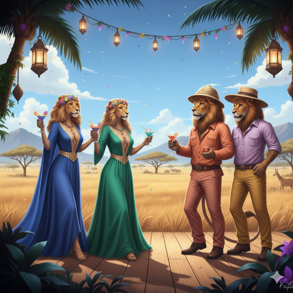 Untitled Oct13_16:07