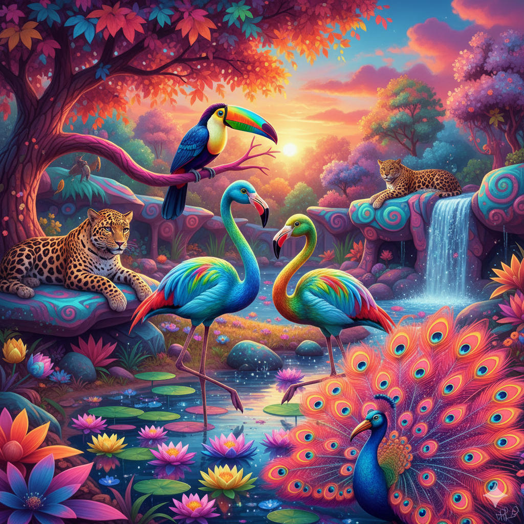 Untitled Oct13_16:07