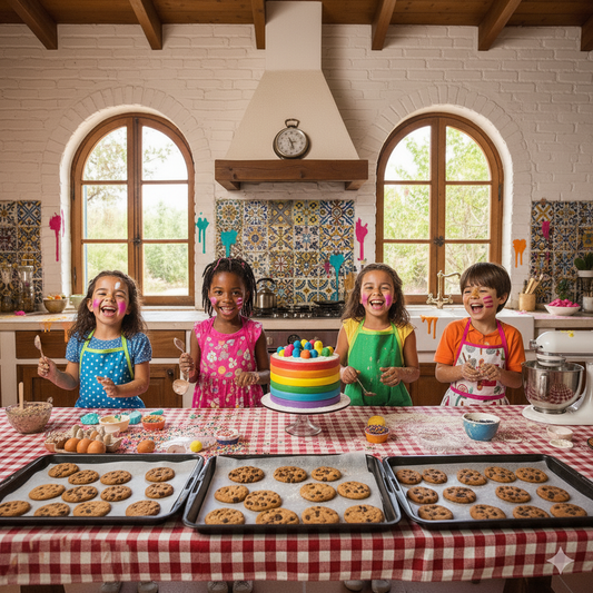 House Decor For Everyday Living