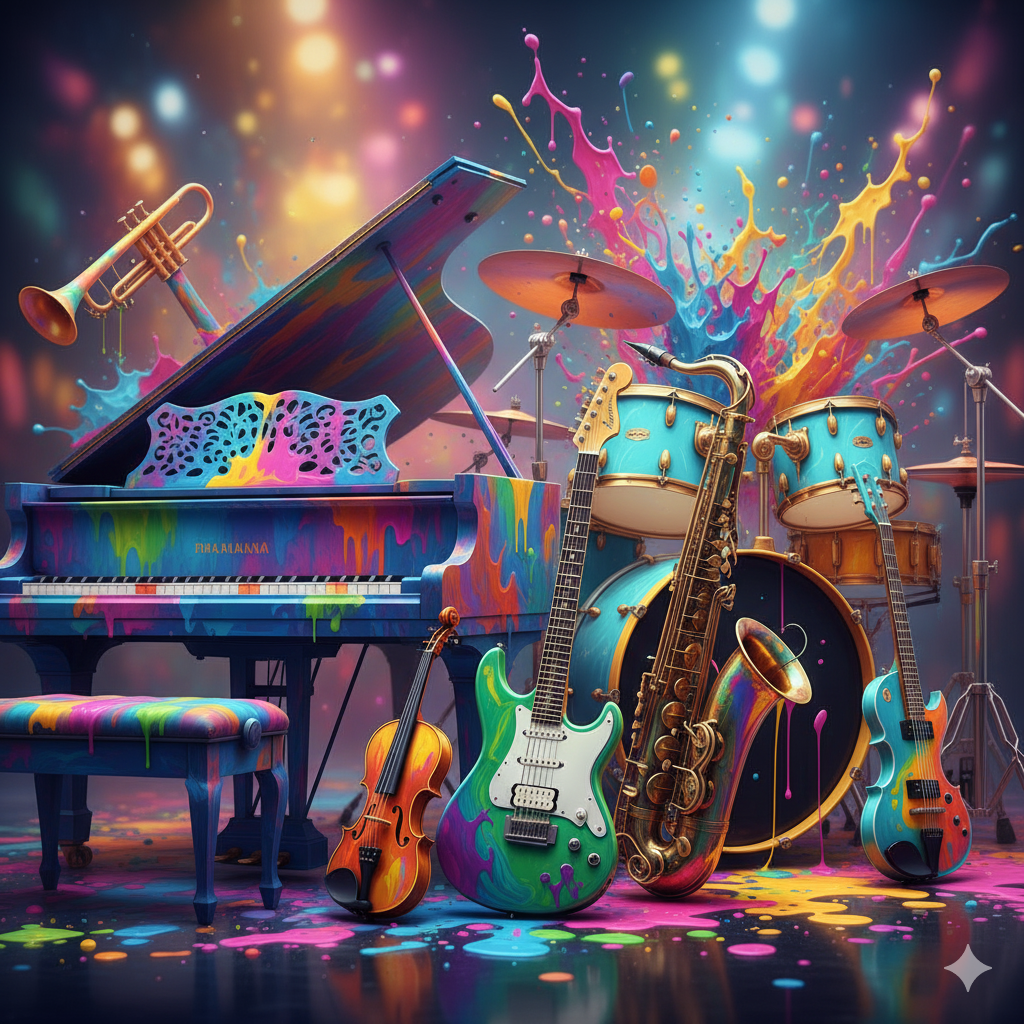 Untitled Oct13_16:07