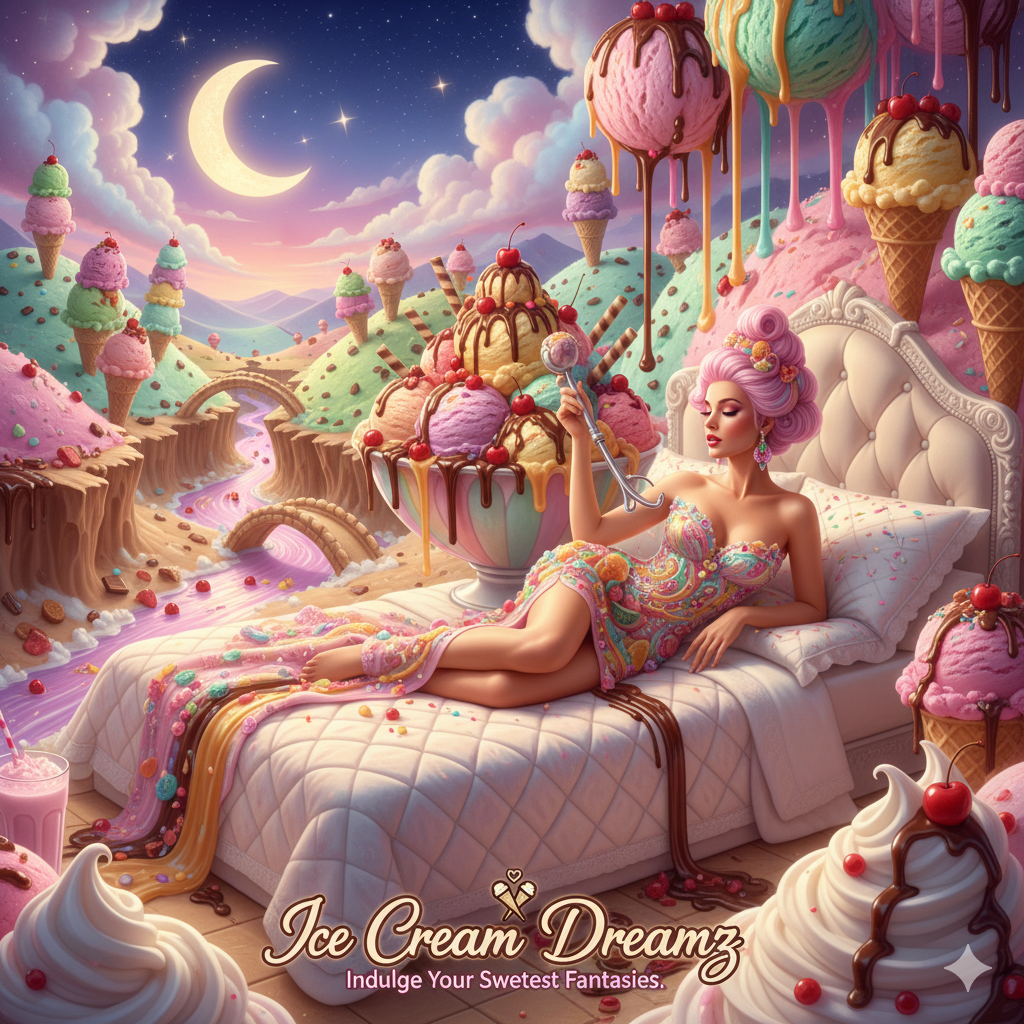 Untitled Oct13_16:07