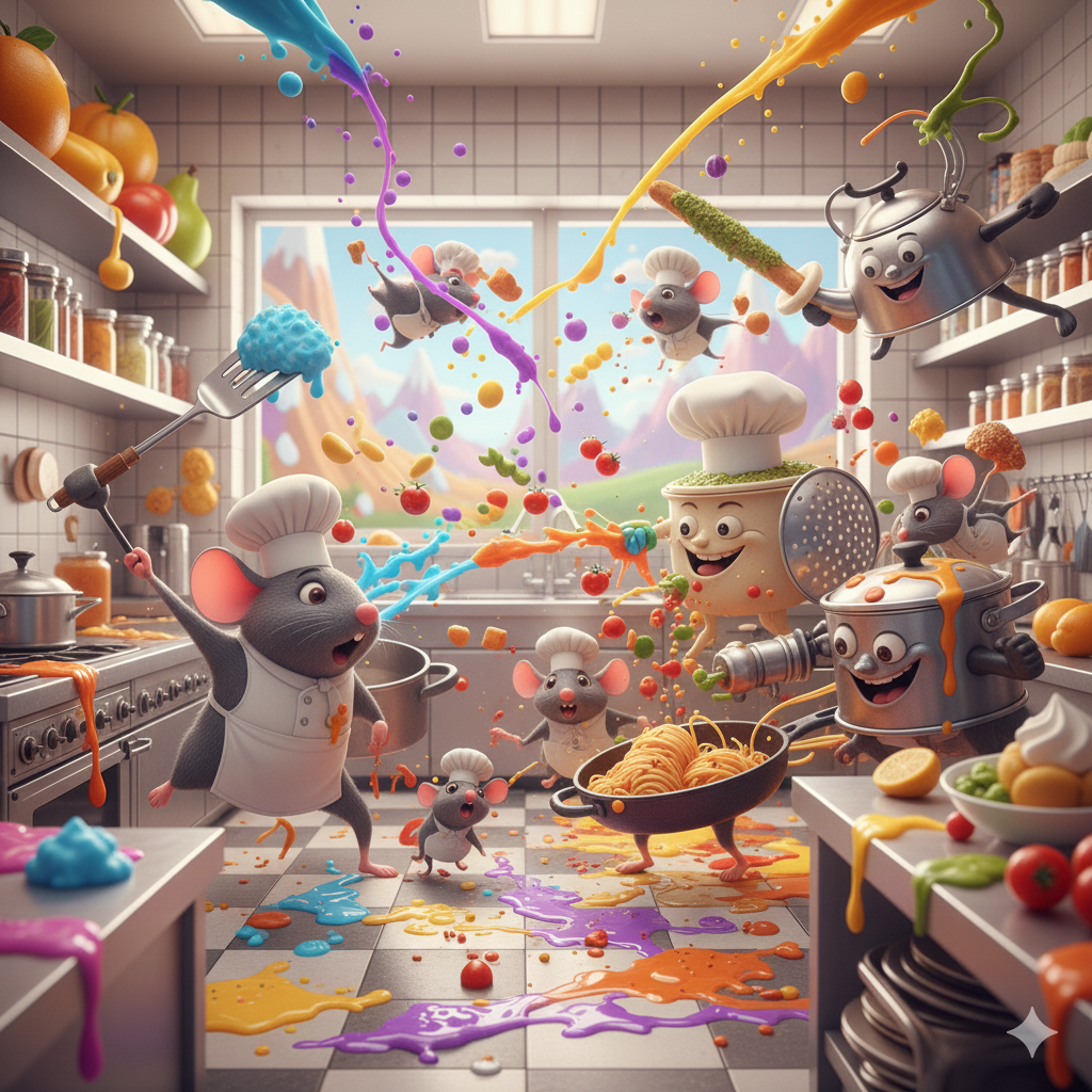 Untitled Oct13_16:07