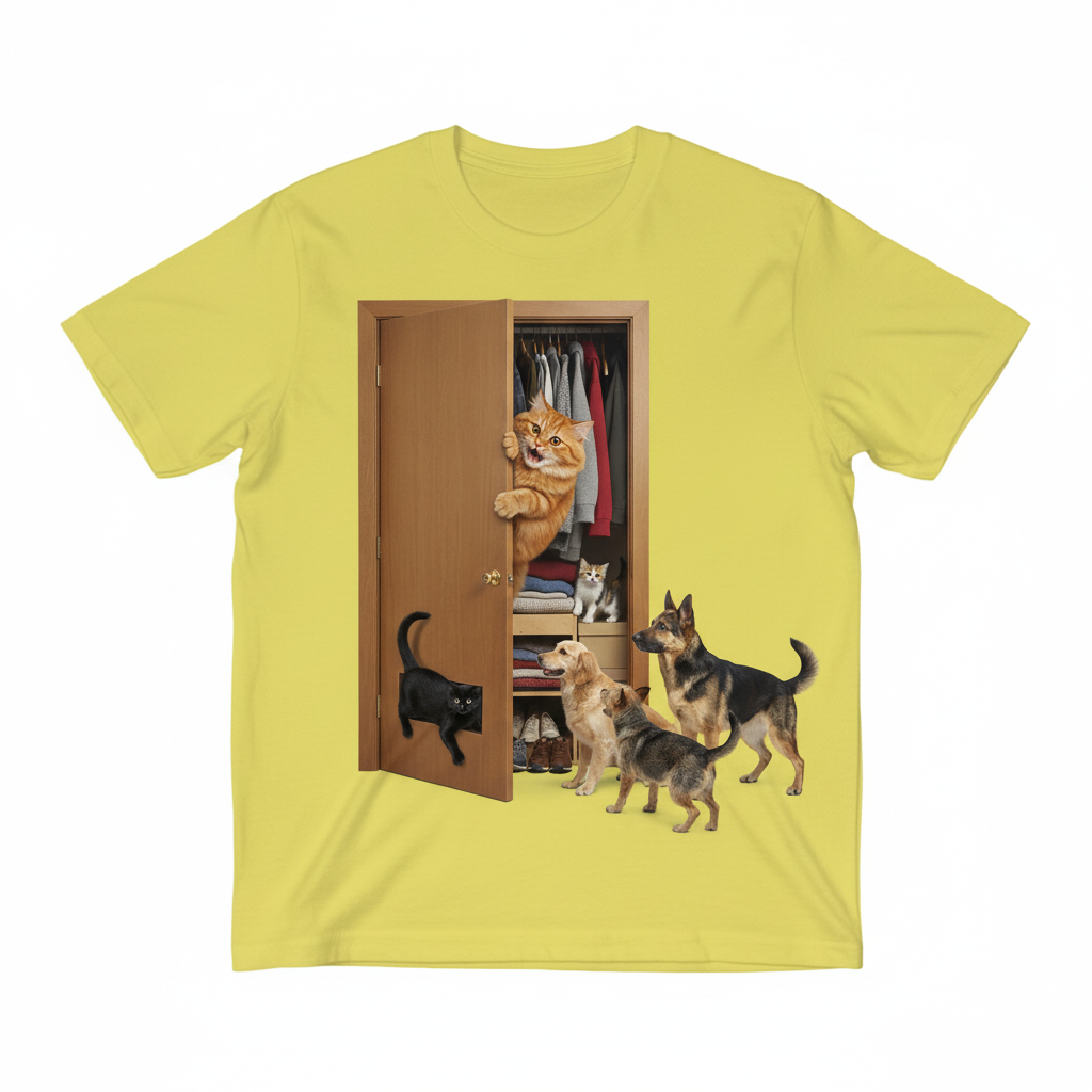 ICE CREAM DREAMZ CUSTOMER DESIGN