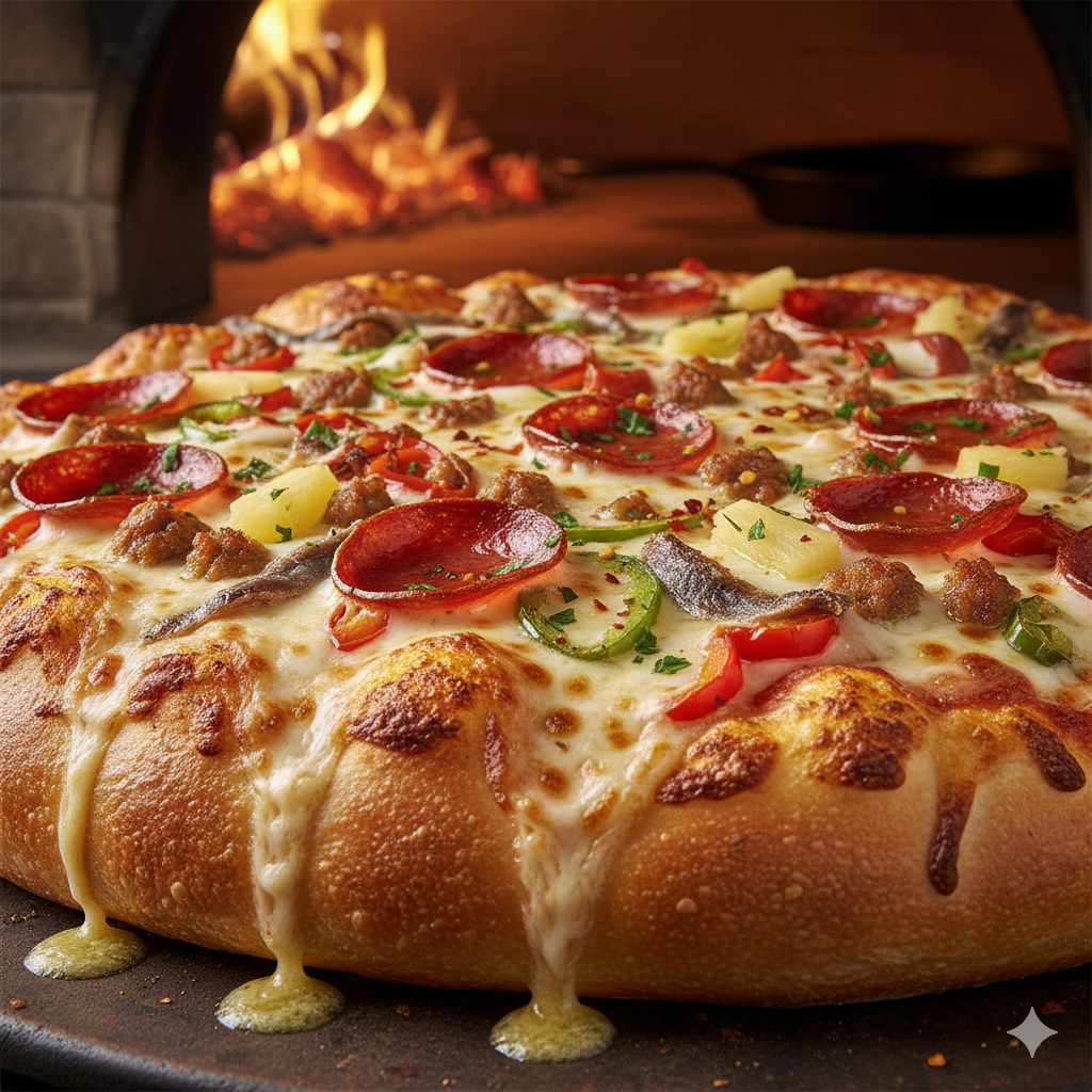 House Decor For Everyday Living