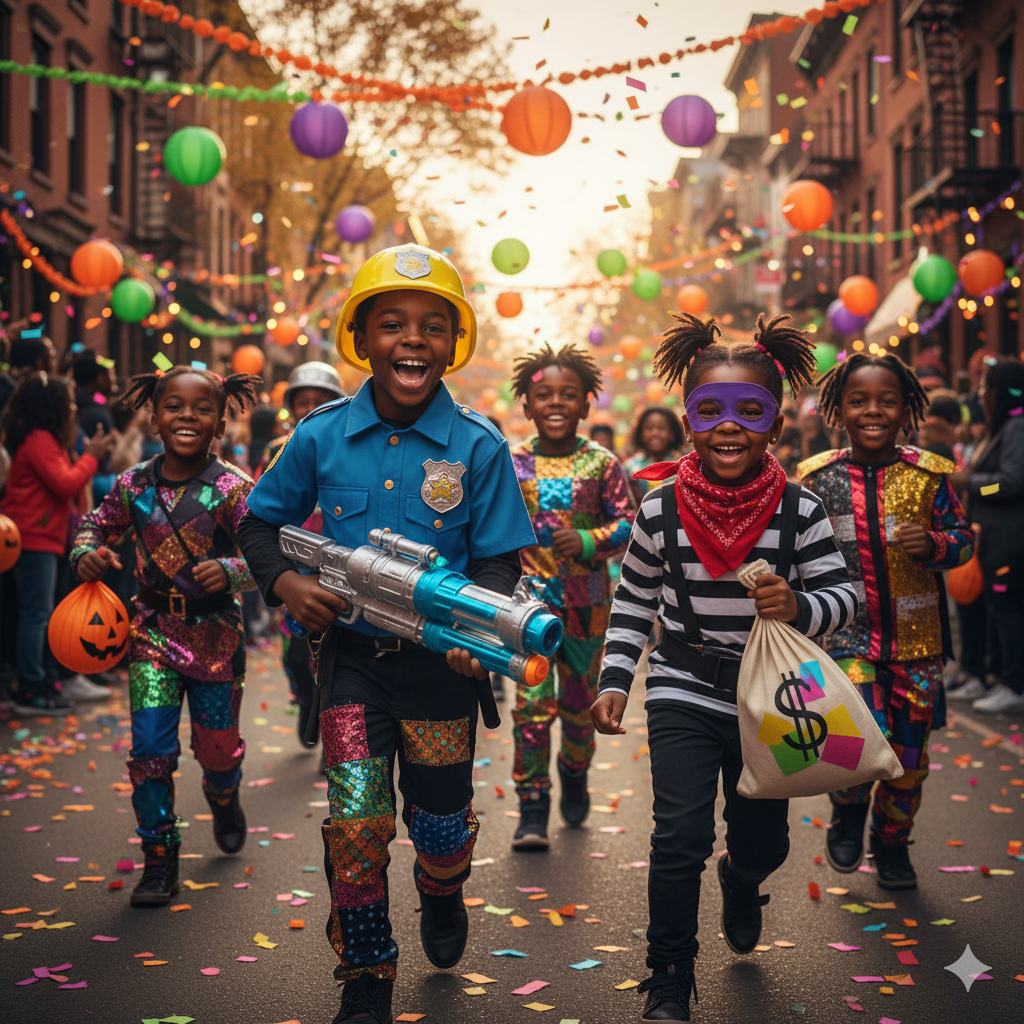 House Decor For Everyday Living