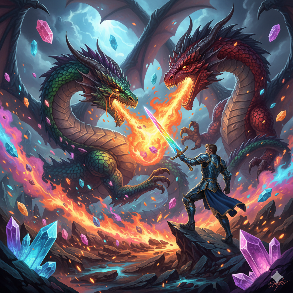 Untitled Oct15_17:22