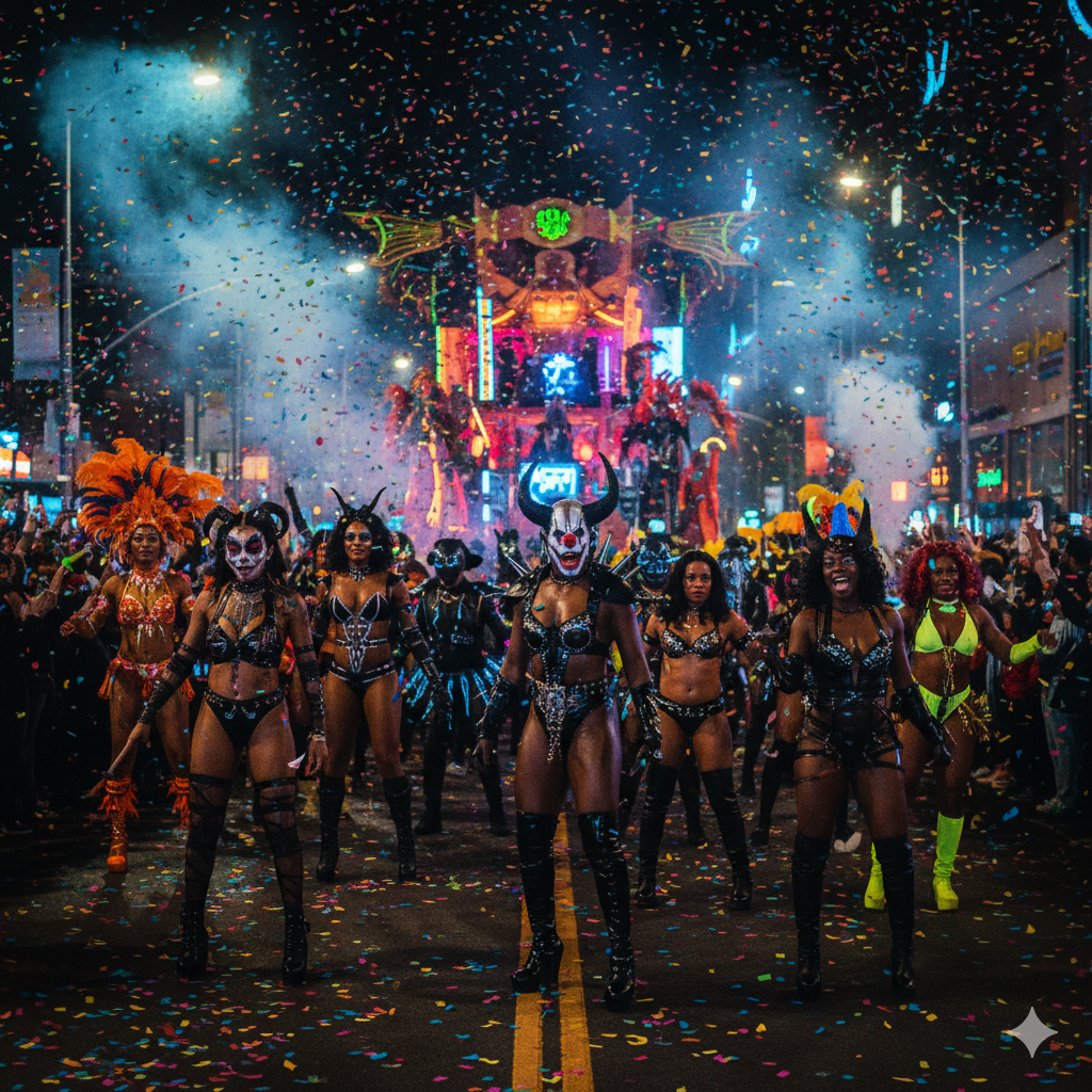 Untitled Oct13_16:07