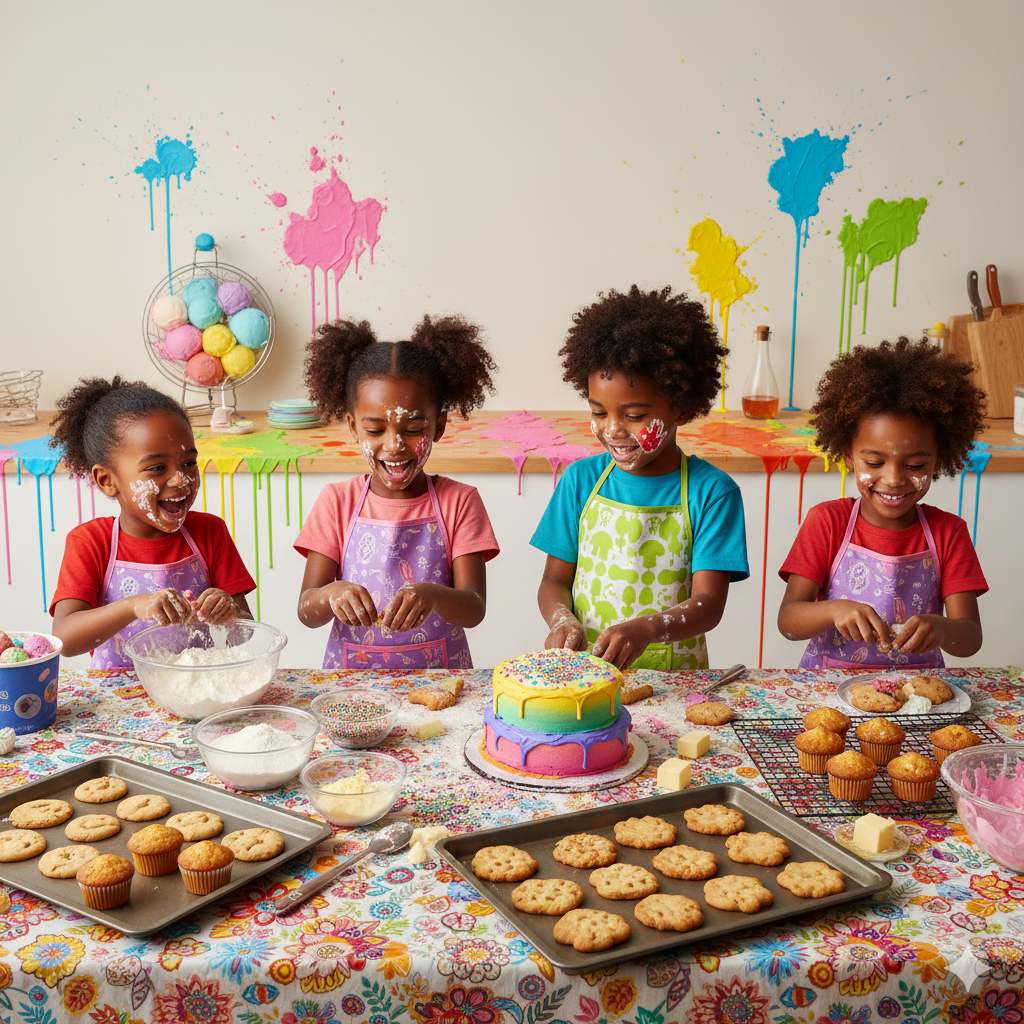 House Decor For Everyday Living