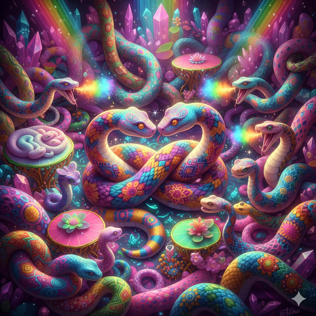 Untitled Oct15_17:22