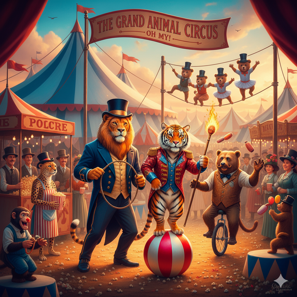 House Decor For Everyday Living