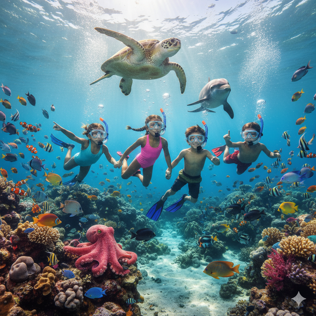 House Decor For Everyday Living