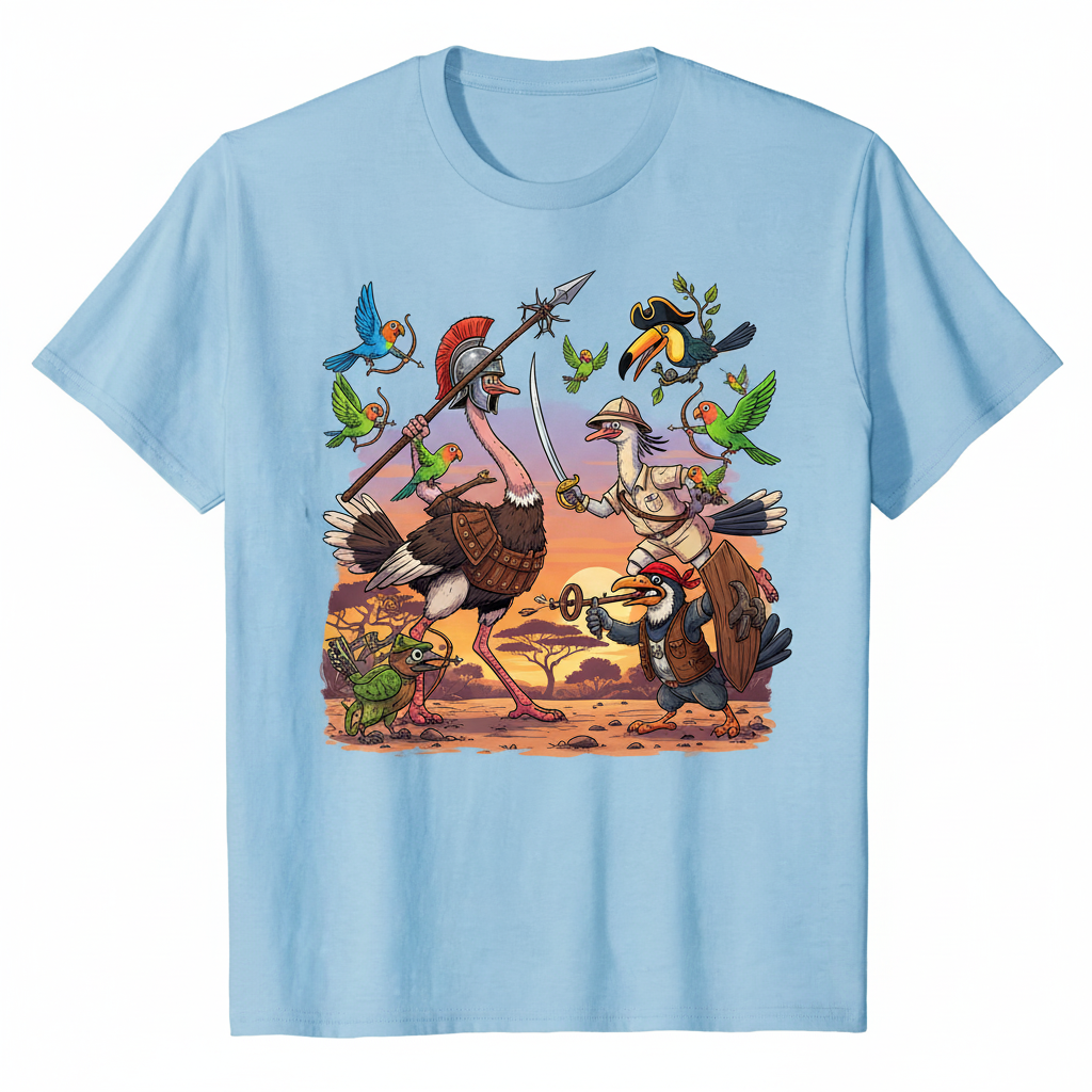 ICE CREAM DREAMZ CUSTOMER DESIGN