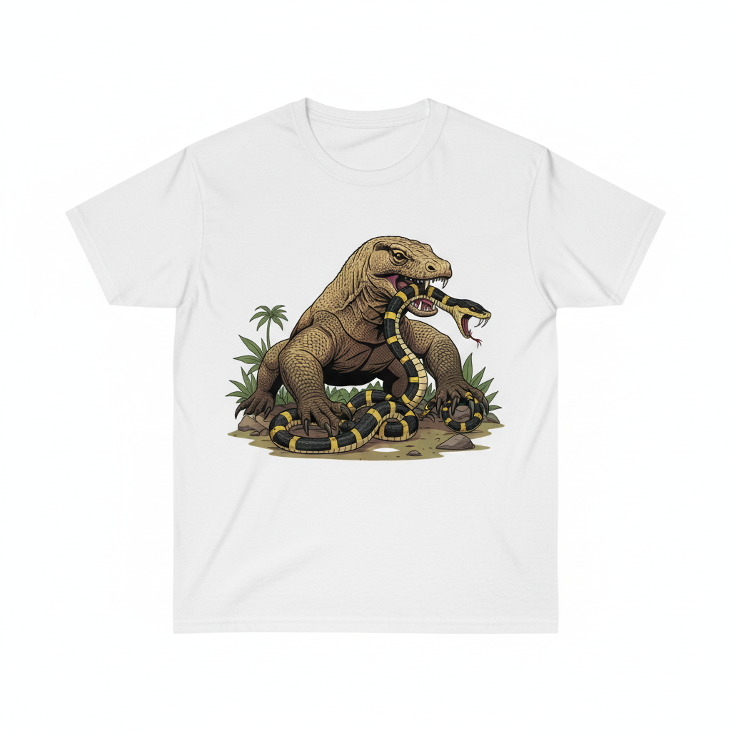 ICE CREAM DREAMZ CUSTOMER DESIGN