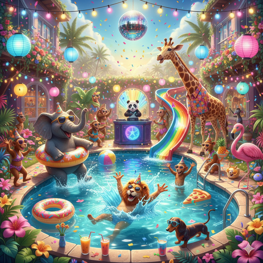 Untitled Oct13_16:07