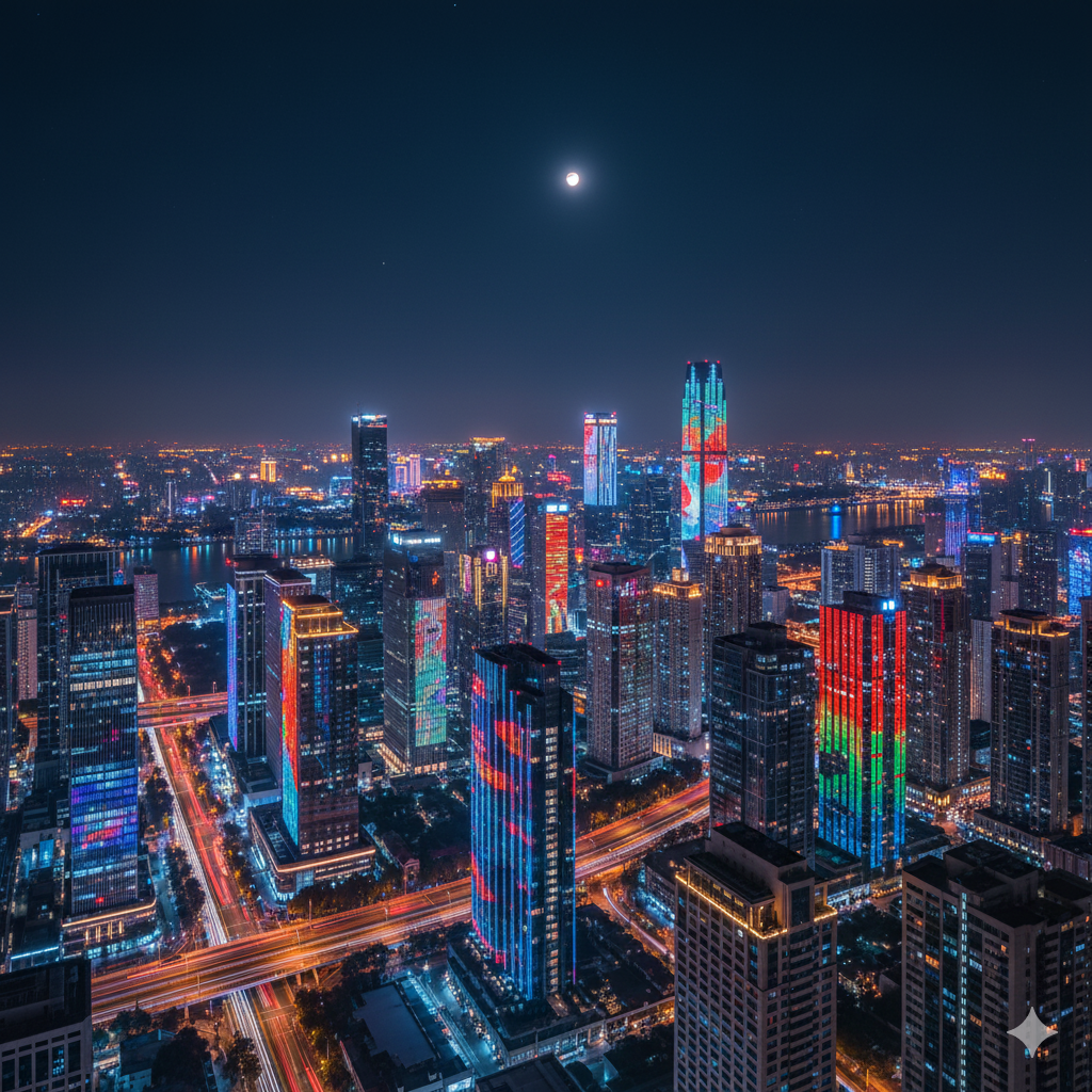 Untitled Oct13_16:07