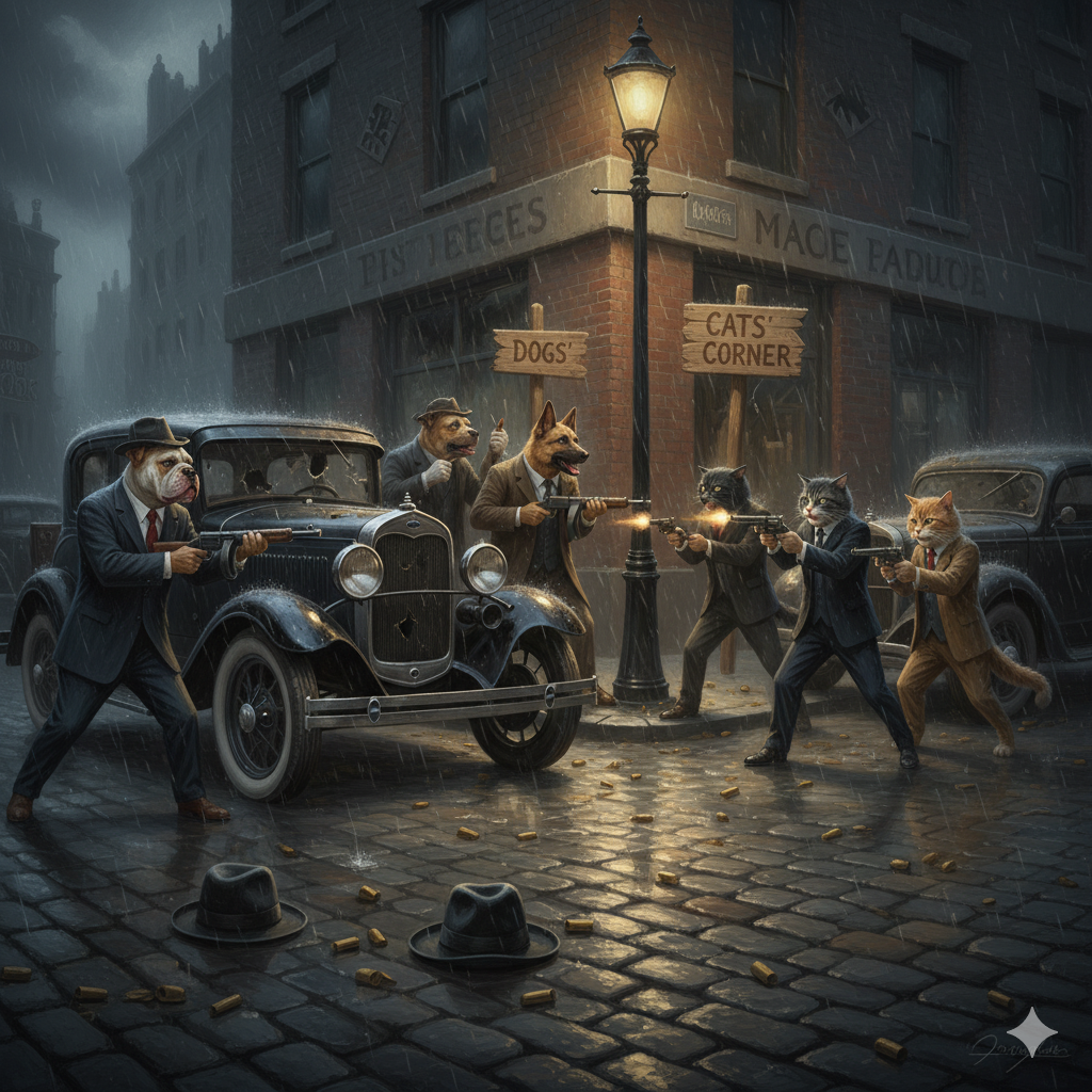 Untitled Oct13_16:07