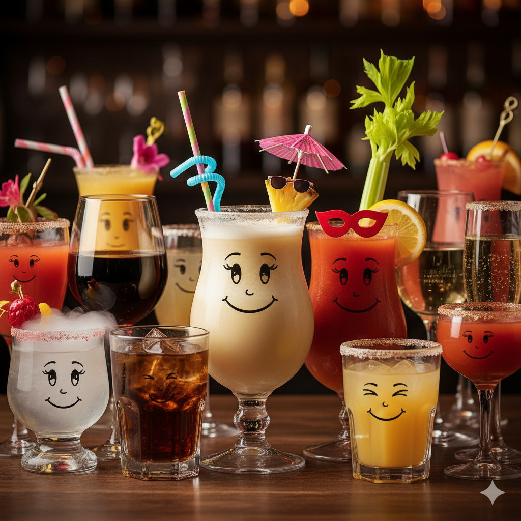 House Decor For Everyday Living