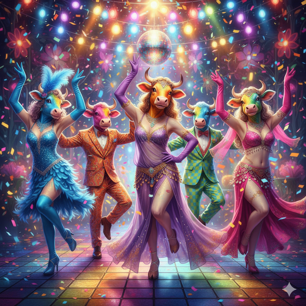 Untitled Oct13_16:07