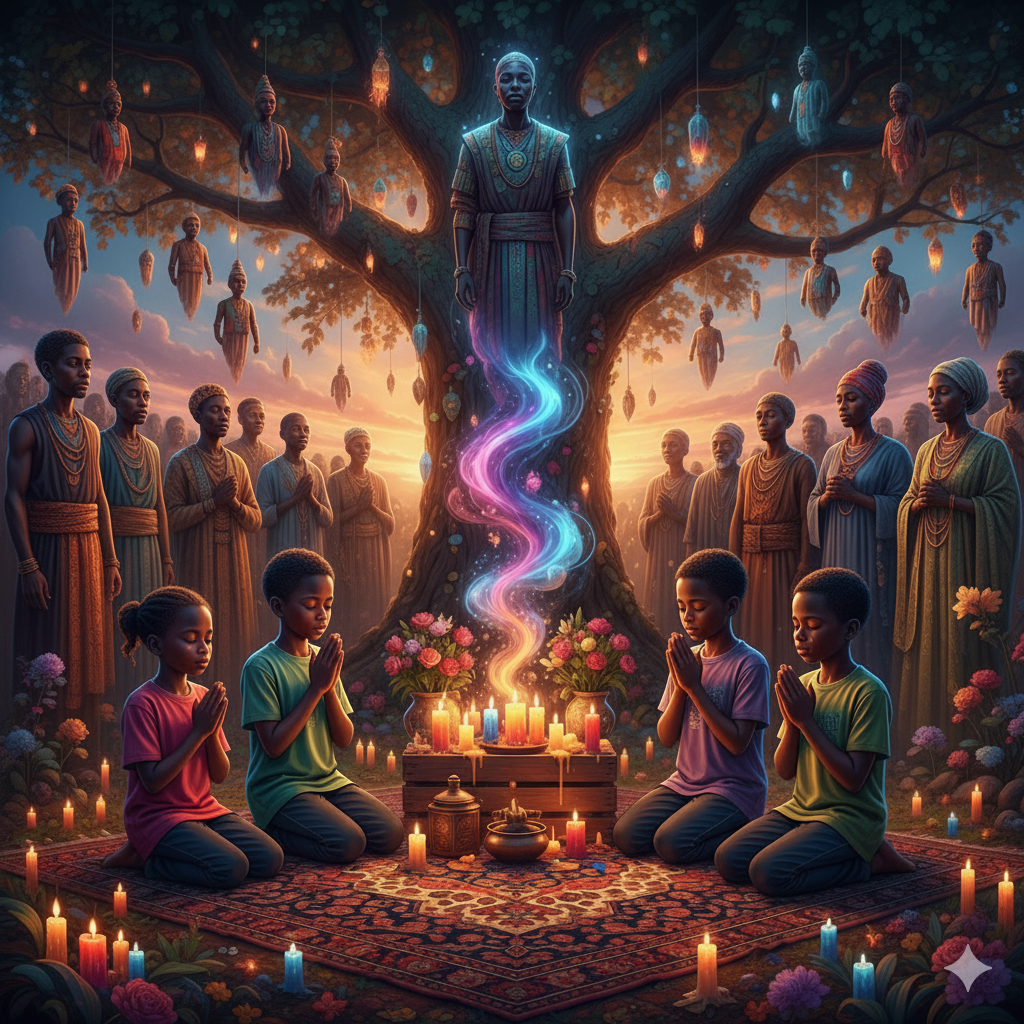 House Decor For Everyday Living