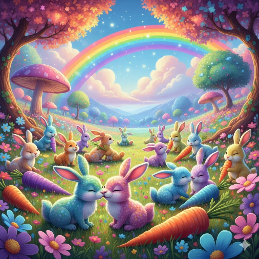 Untitled Oct15_17:22