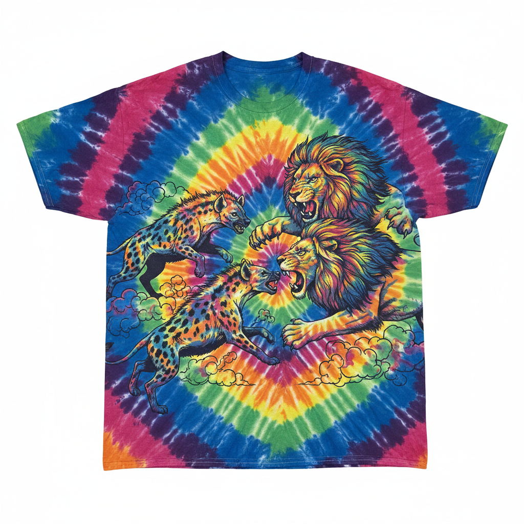 ICE CREAM DREAMZ CUSTOMER DESIGN