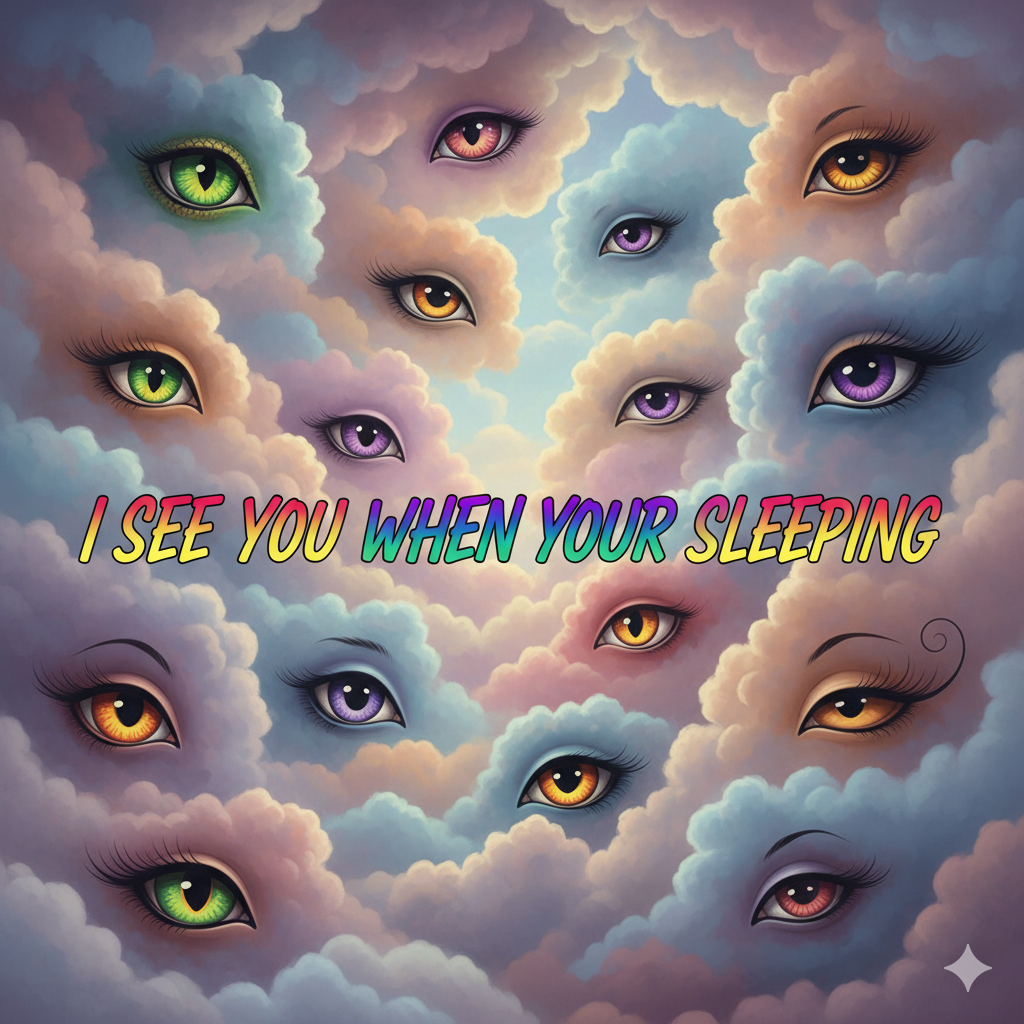 House Decor For Everyday Living