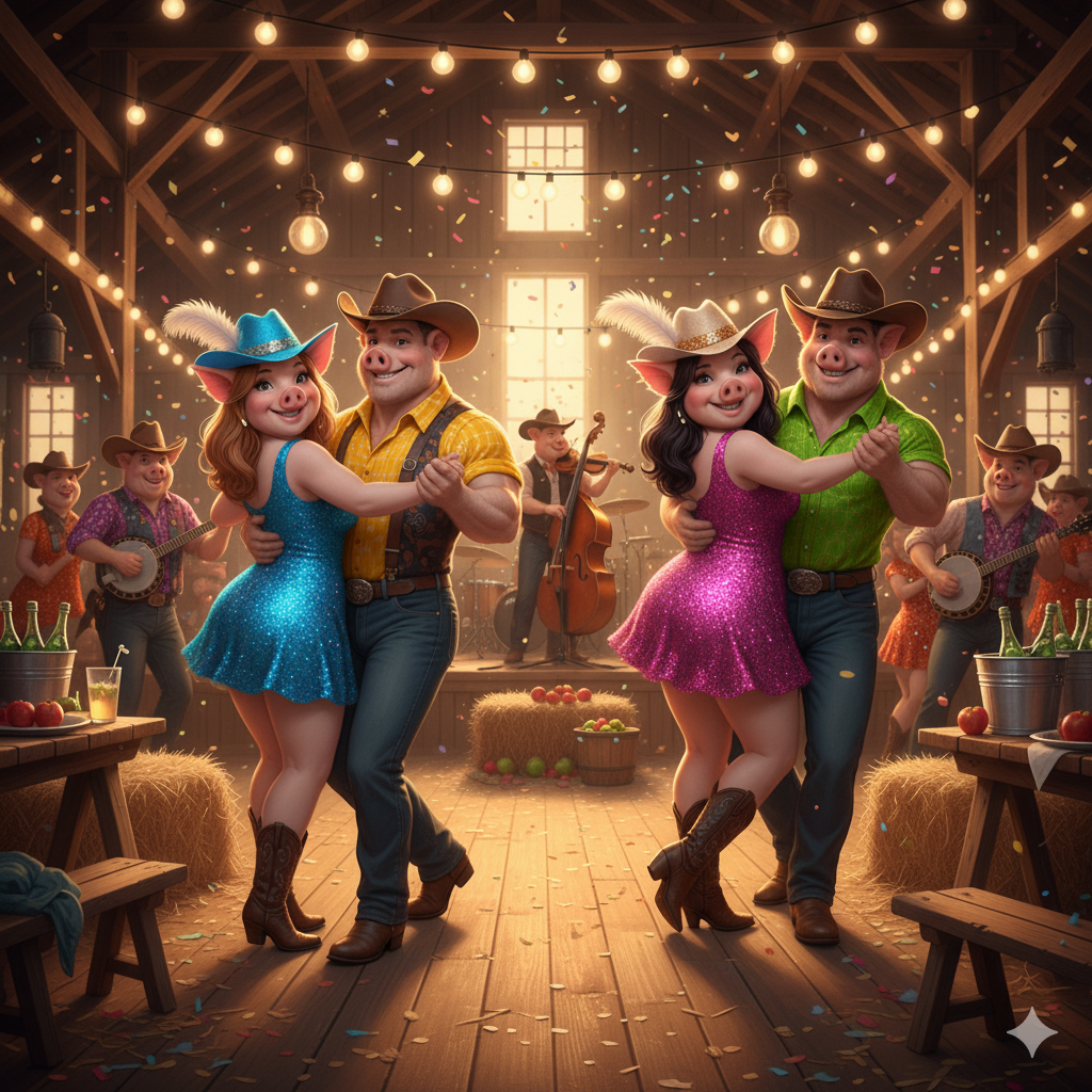 Untitled Oct13_16:07