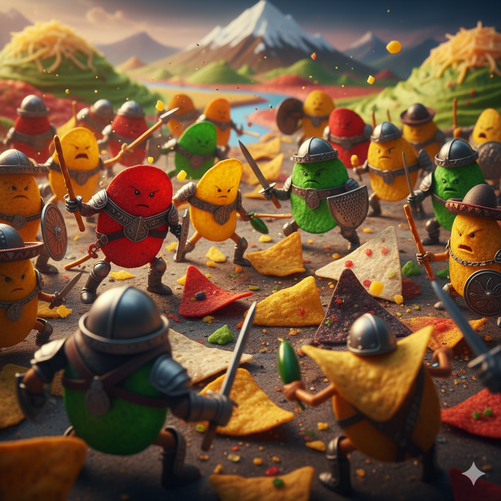 Untitled Oct13_16:07