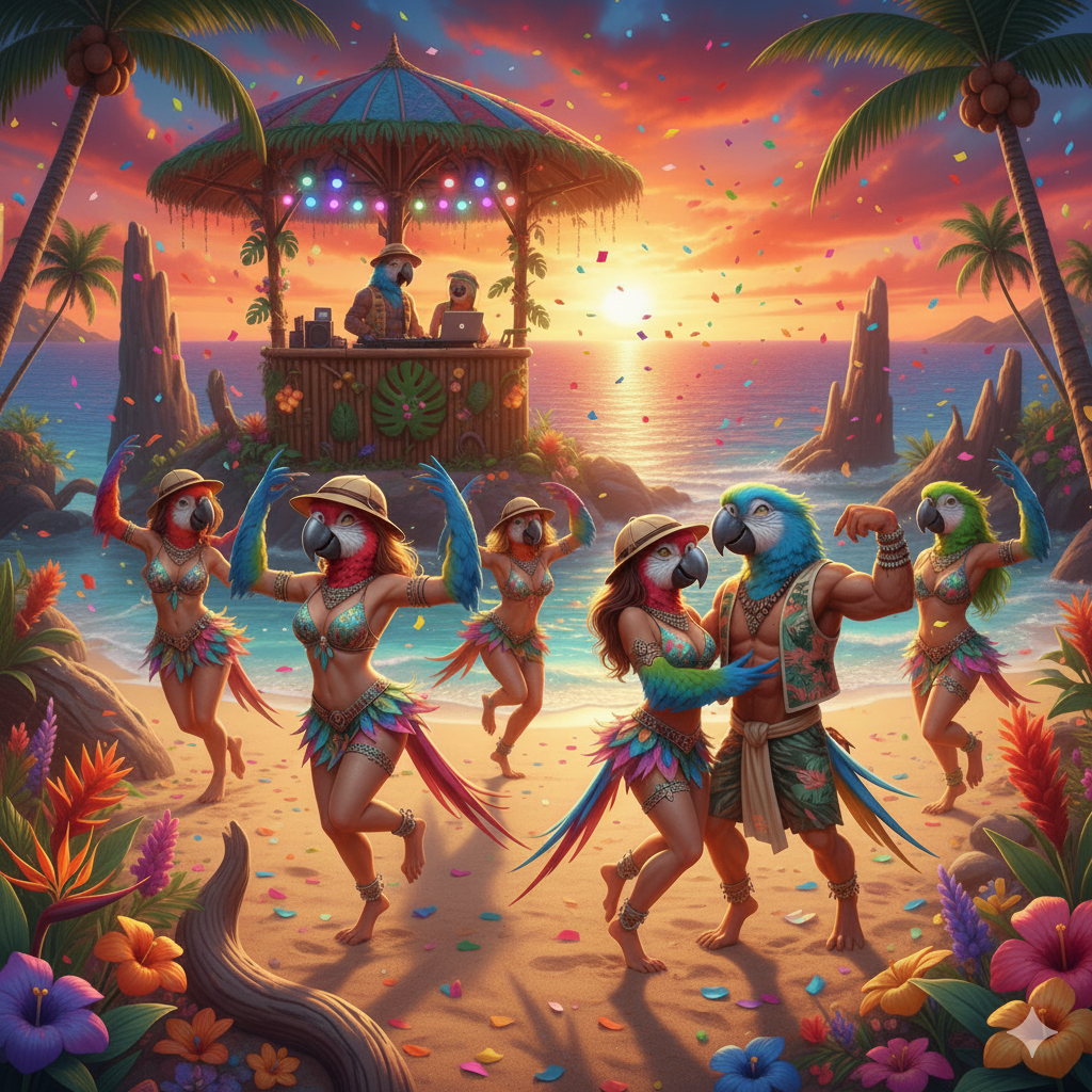 Untitled Oct13_16:07