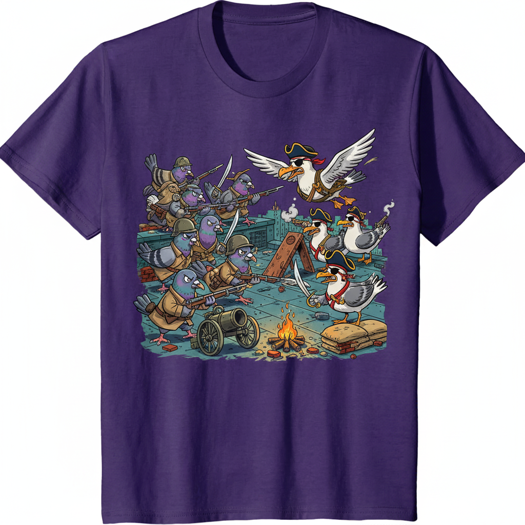 ICE CREAM DREAMZ CUSTOMER DESIGN