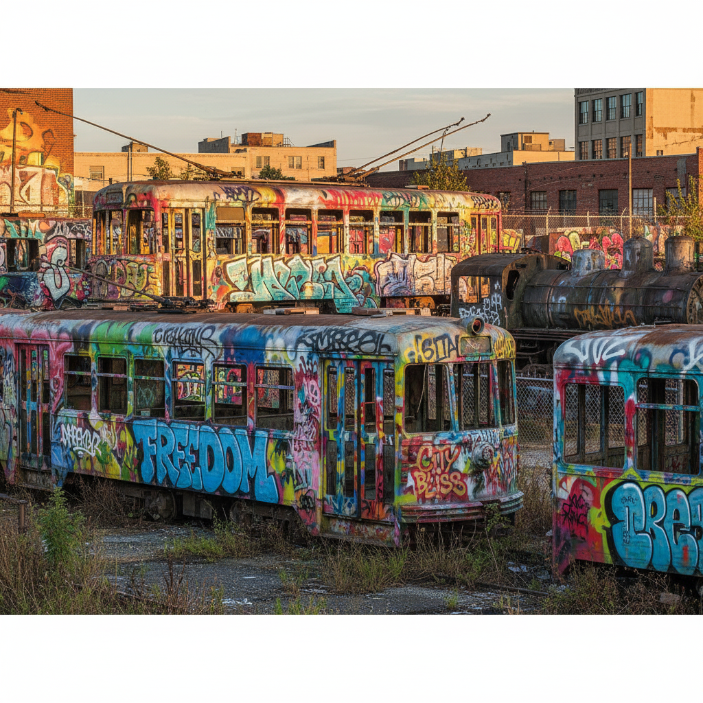 House Decor For Everyday Living