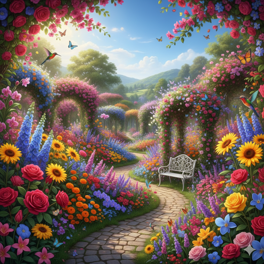 Untitled Oct13_16:07