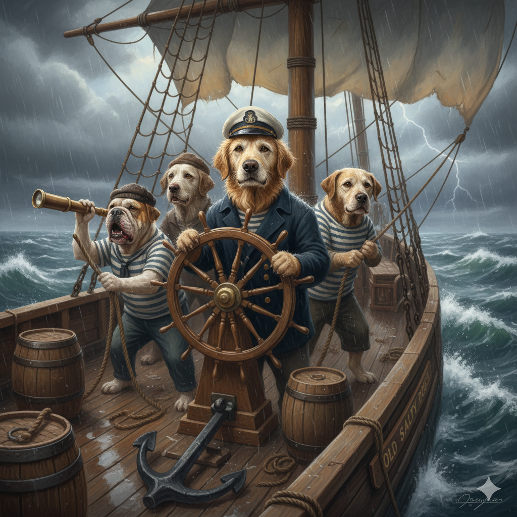 Untitled Oct13_16:07