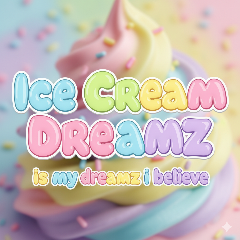 Untitled Oct13_16:07