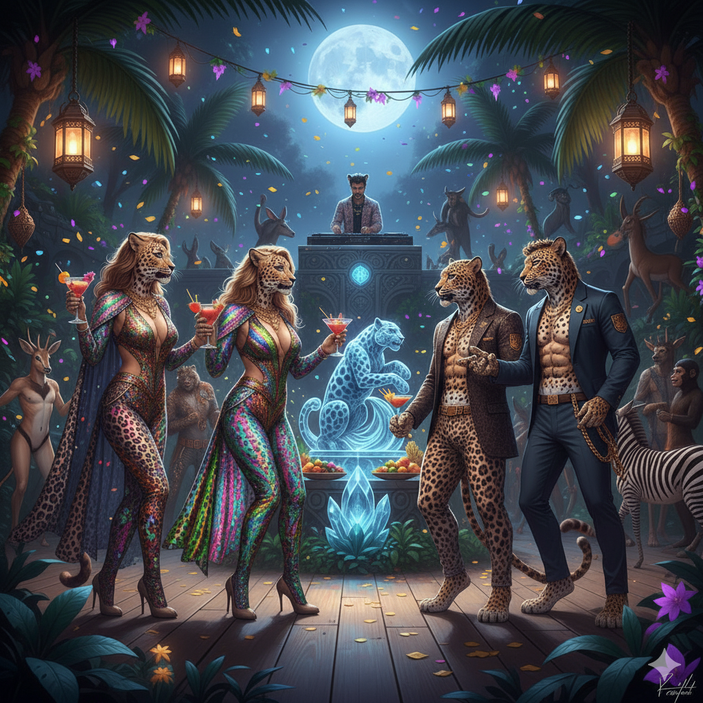 Untitled Oct13_16:07