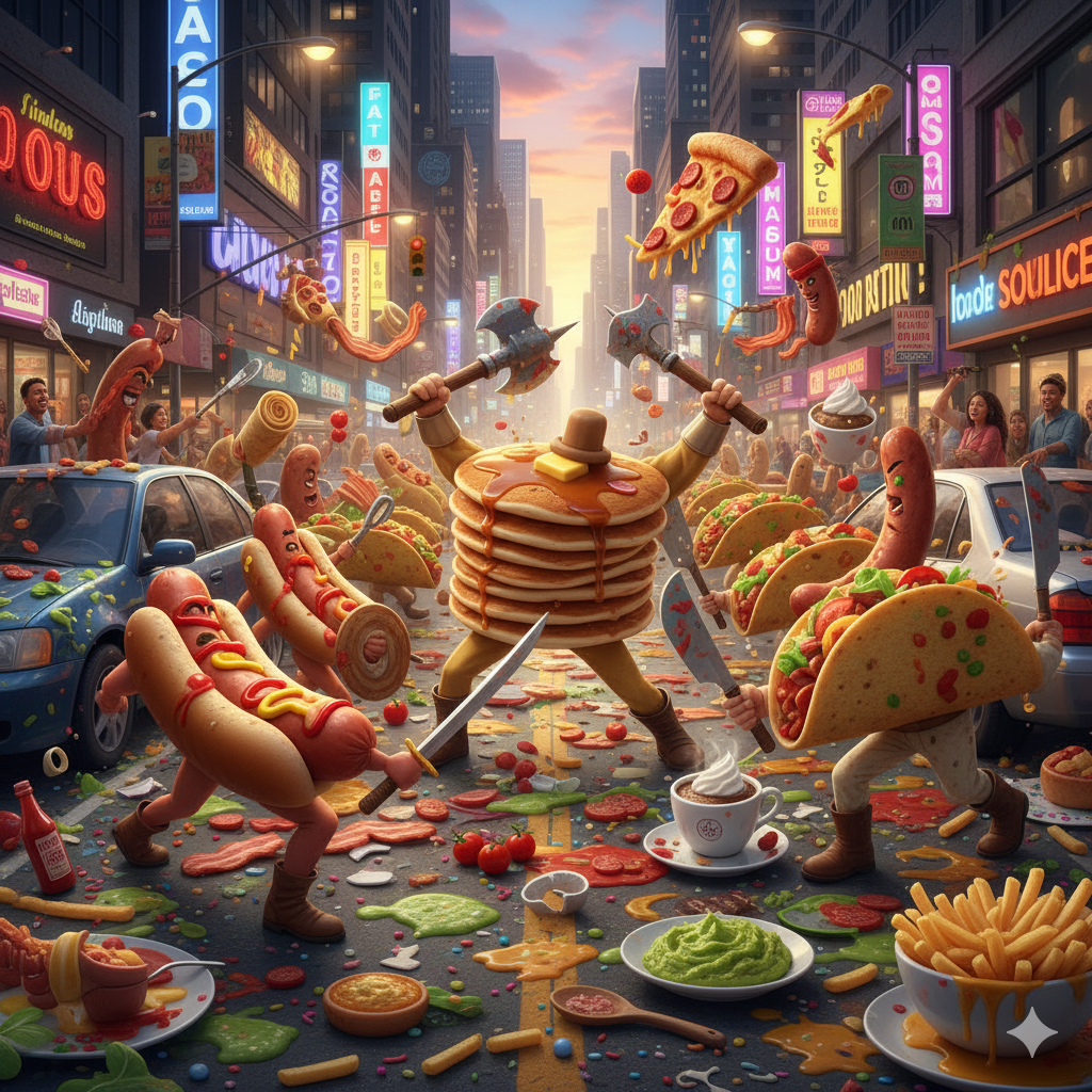 Untitled Oct13_16:07