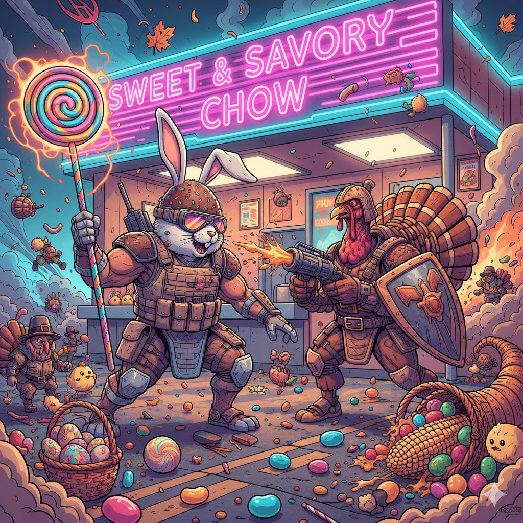 Untitled Oct15_17:22