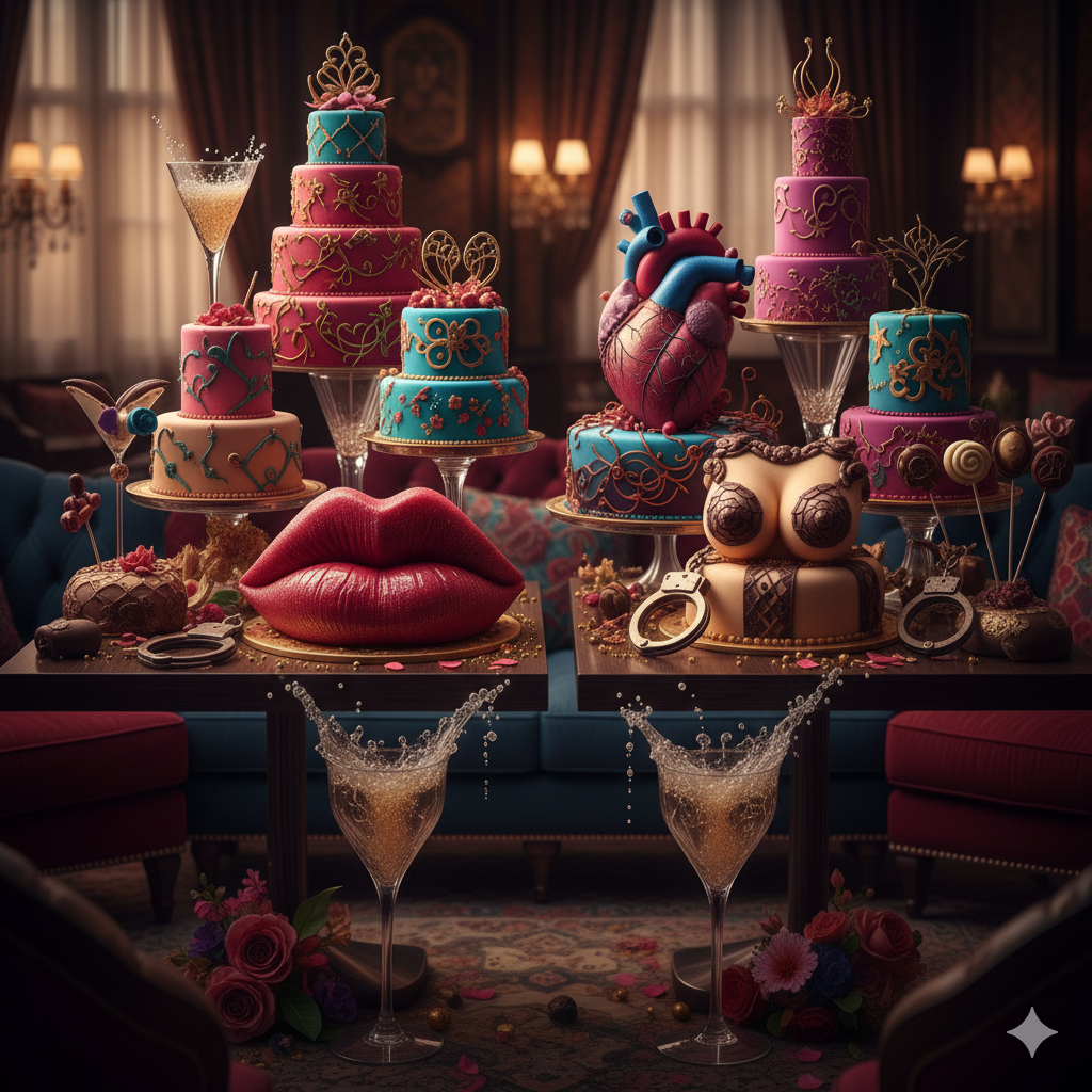 House Decor For Everyday Living