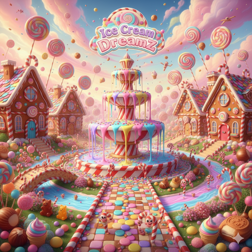 Untitled Oct13_16:07