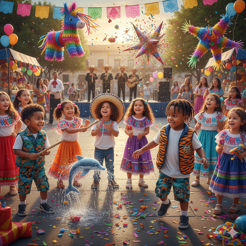 House Decor For Everyday Living