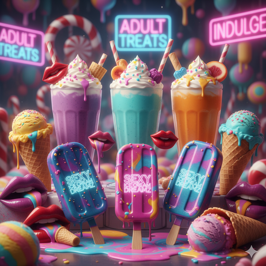 House Decor For Everyday Living