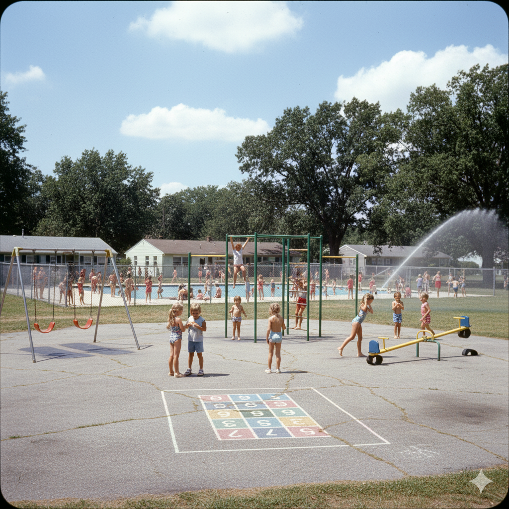 House Decor For Everyday Living