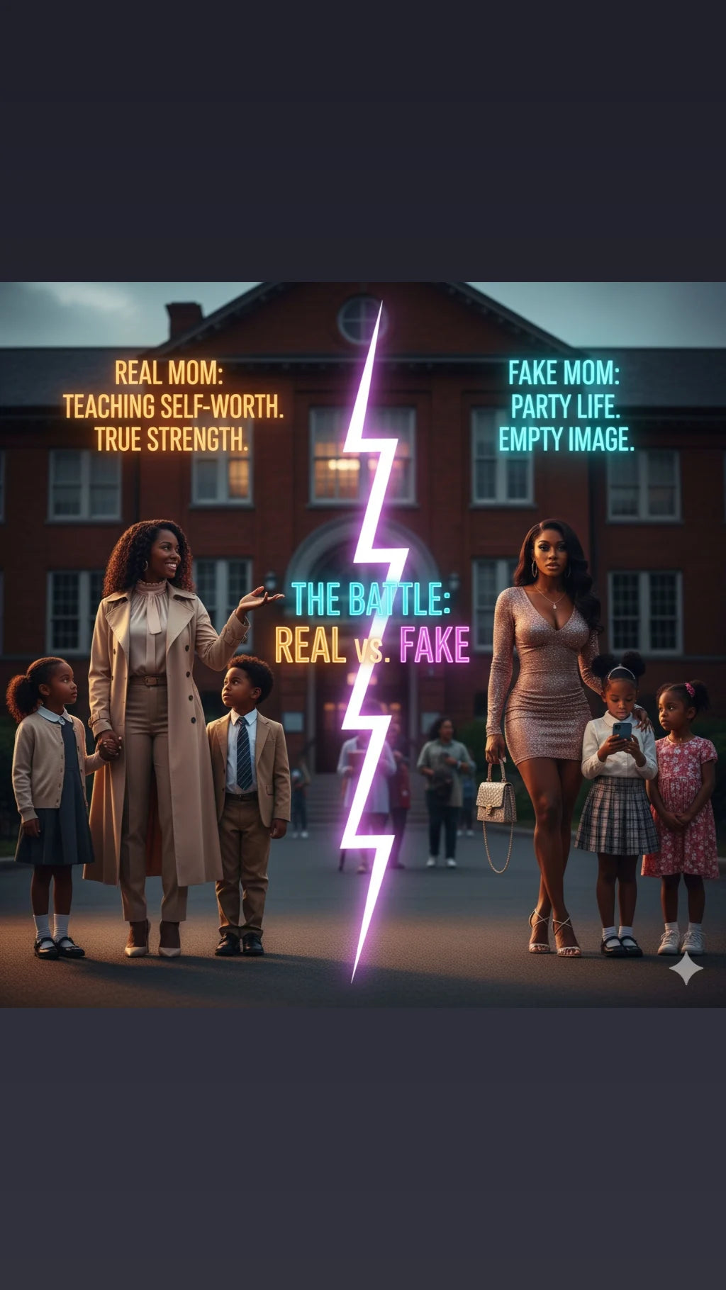 Untitled Oct13_15:45