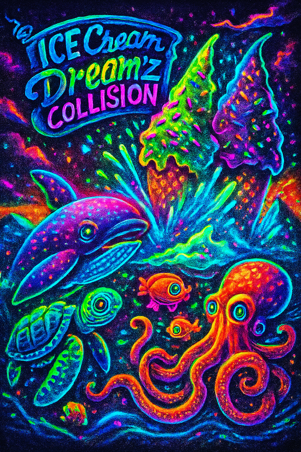 Untitled Oct13_15:45