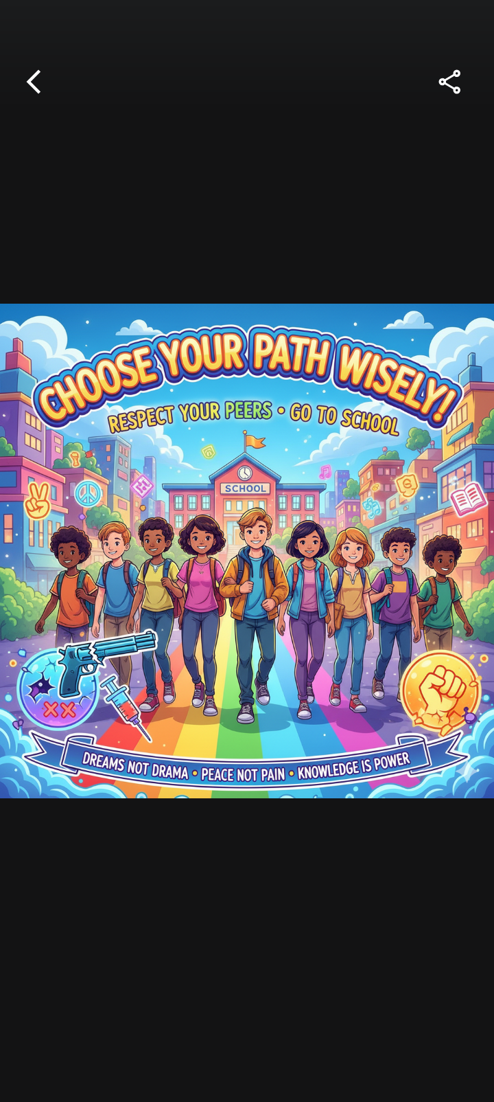 Untitled Oct13_15:45