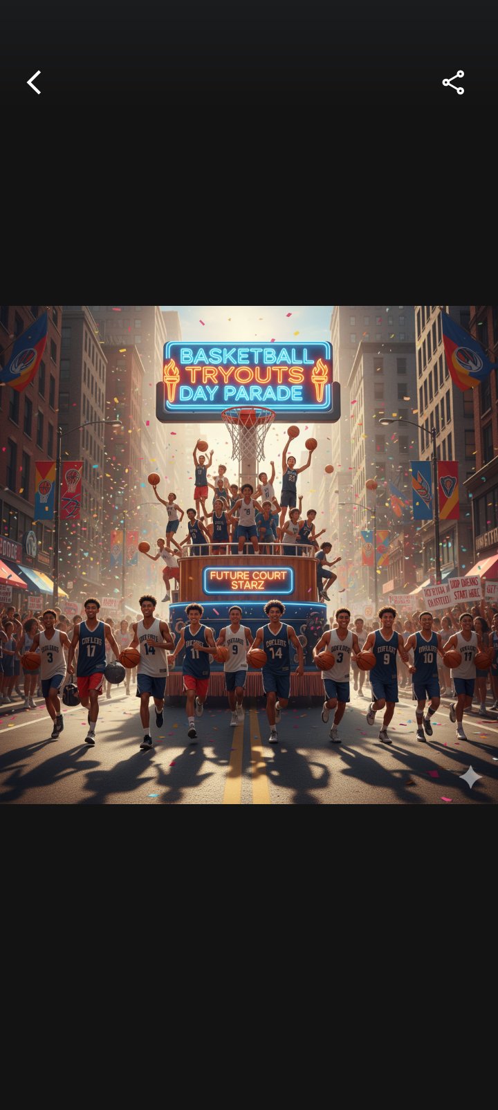 Untitled Oct13_15:45