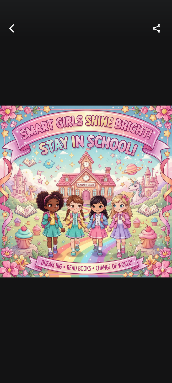 Untitled Oct13_15:45