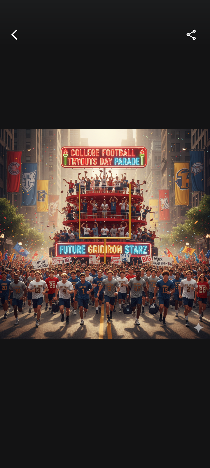 Untitled Oct13_15:45