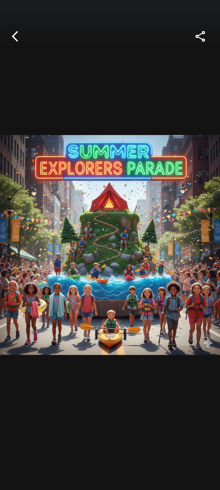 Untitled Oct13_15:45