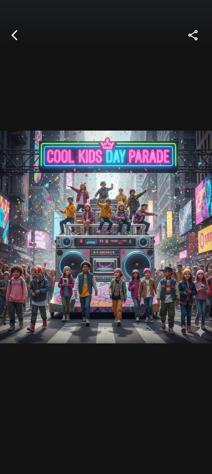 Untitled Oct13_15:45